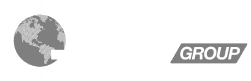 Codysur Trucks Inc logo