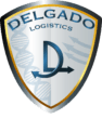 Delgado Logistics LLC logo